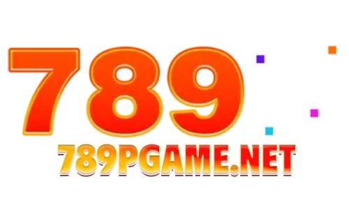 789p